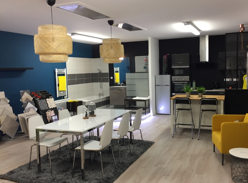 Consultez notre guide