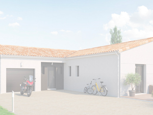 Constructeur de maison à Poitiers voir l’agence