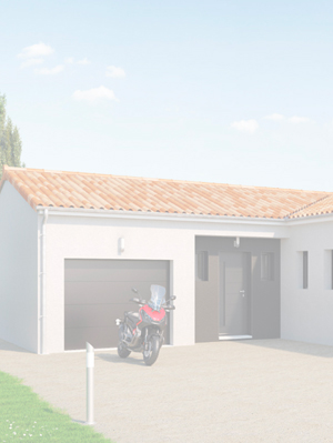 Neuf étapes pour construire dans le neuf