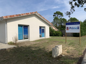 Constructeur de maison à Castets voir l’agence