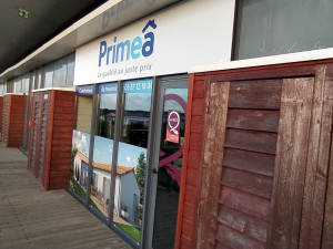 Constructeur de maison à La Teste-de-Buch voir l’agence