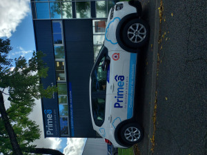 Constructeur de maison à Saint-Jean-de-Braye voir l’agence