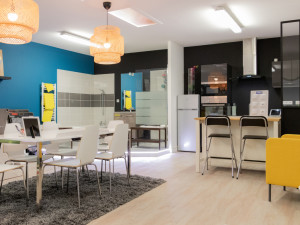 Constructeur de maison à Vertou voir l’agence