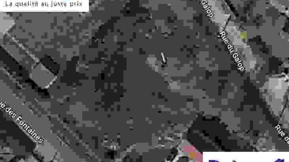 terrain marsangy.jpg