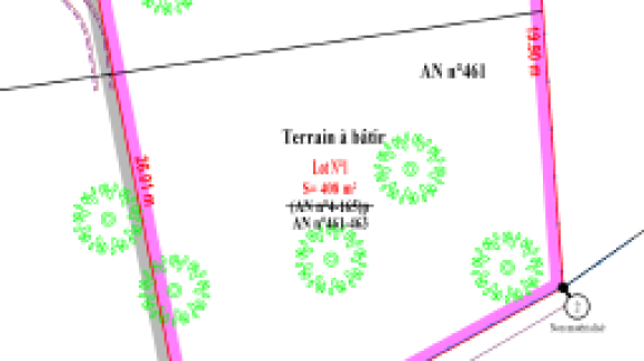 terrain appoigny 4.png