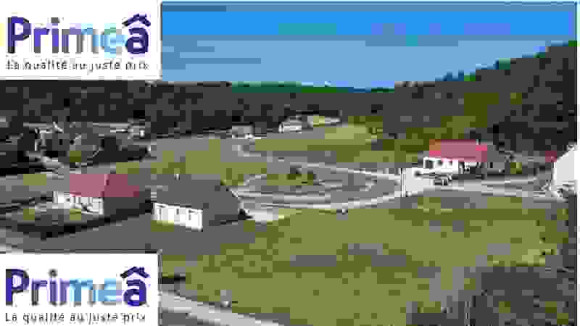 LotissementMillette ancy le franc (1).jpg