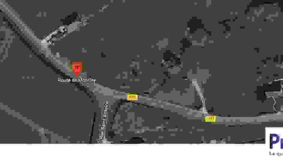 terrain ervy le chatel.jpg