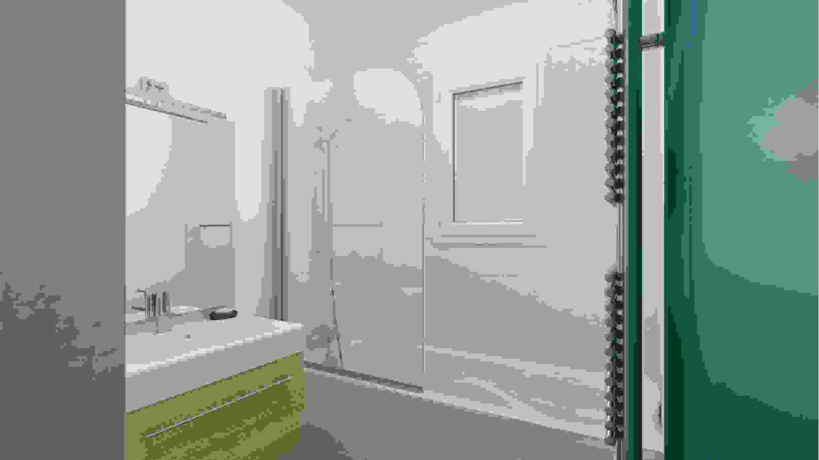 Maison neuve à Fontaine-Française avec 3 chambres sur terrain de 633m2 / image 7