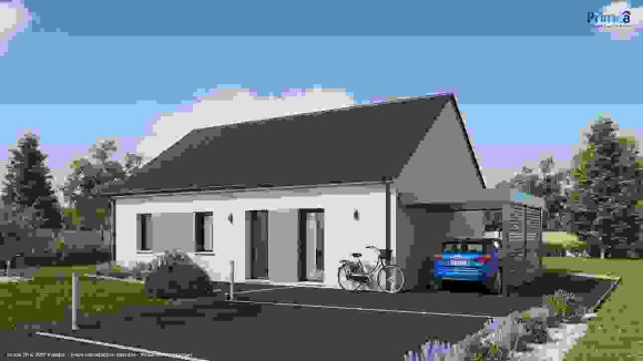 PA1720A - Isabella 82 - Avant.jpg