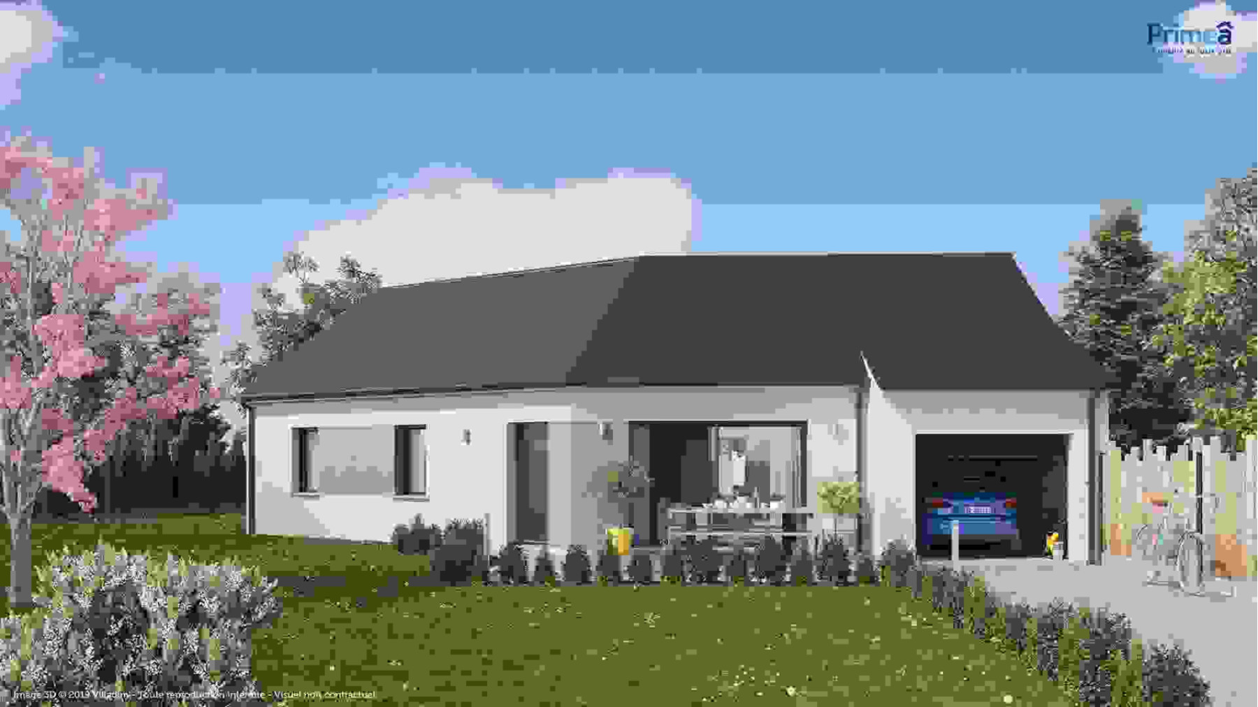 PA1704A_BALI_83_AVANT.jpg