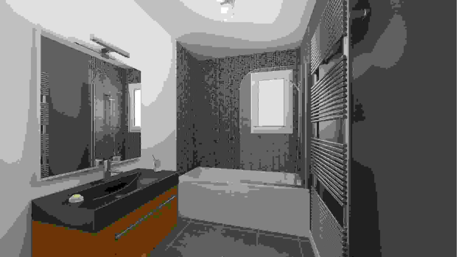 Maison neuve à Lys-Haut-Layon avec 3 chambres sur terrain de 858m2 / image 6