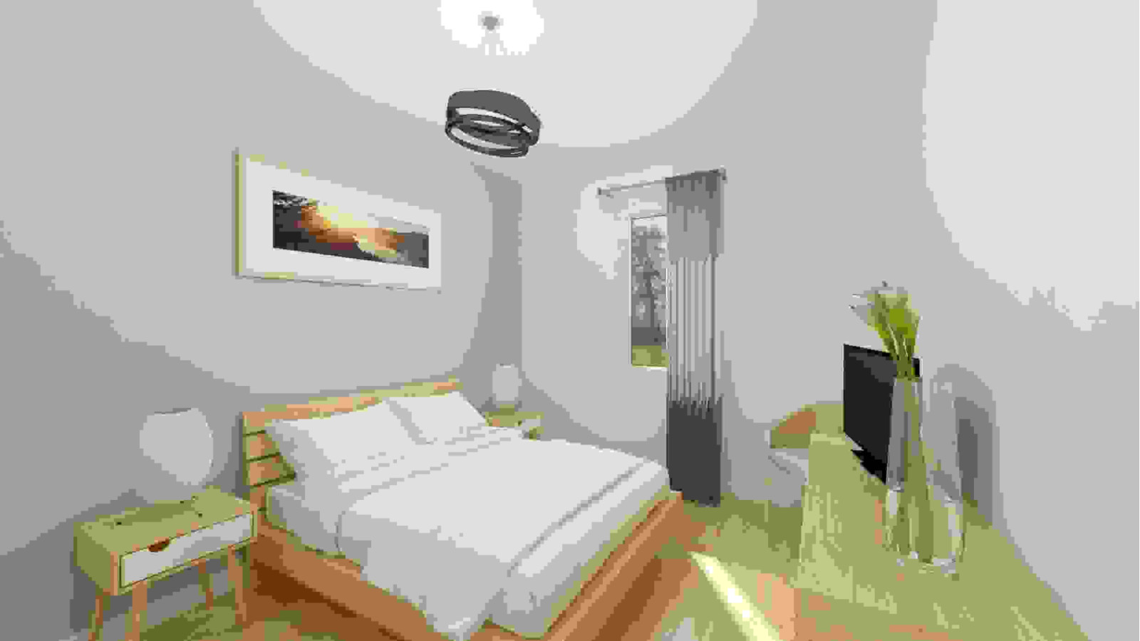 Maison neuve à Abzac avec 2 chambres sur terrain de 280m2 / image 7