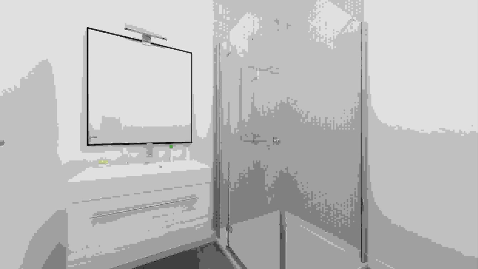 Maison neuve à Lys-Haut-Layon avec 4 chambres sur terrain de 858m2 / image 6