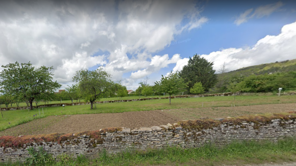 Capture d’écran (97).png