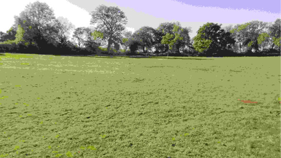 photo pour Chassigny.jpg