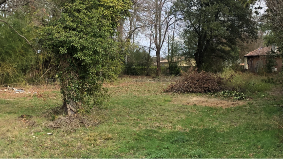 lacanau 1 - Copie.png