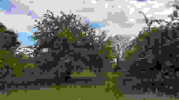 Bléré rue des vallées.jpg