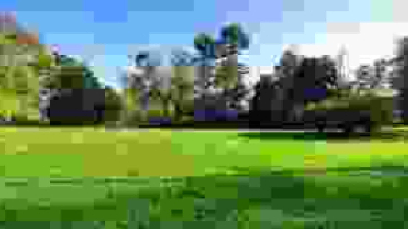 Terrain constructible de 5666m2 à Abzac