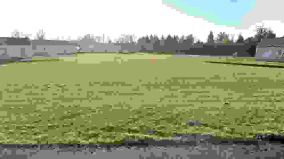 photo port de piles.jpg