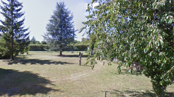 Capture FONDETTES.PNG