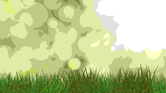green-grass.jpg