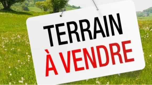 terrain a vendre.PNG
