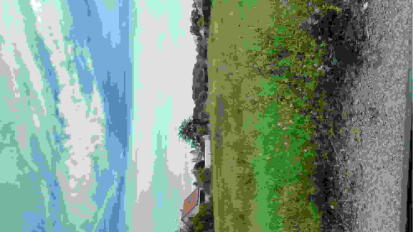 terrain st firmin.pdf.jpg