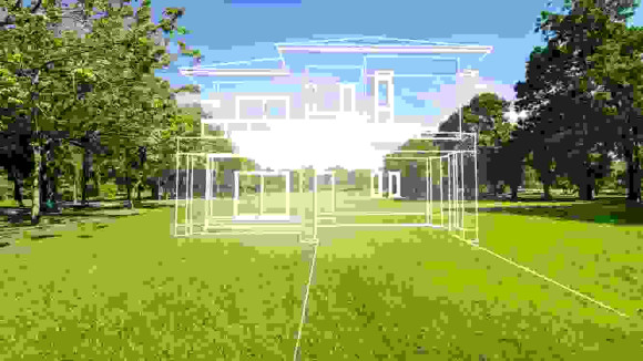 image terrain a vendre.jpg