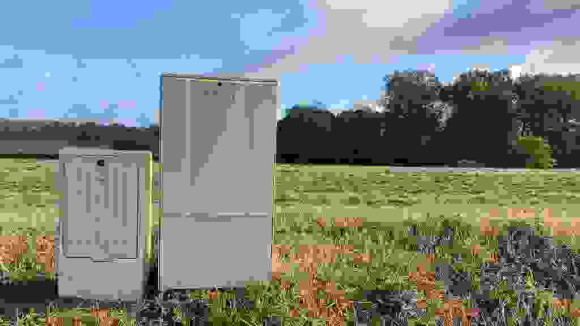 Terrain Viabilisé plat.jpg