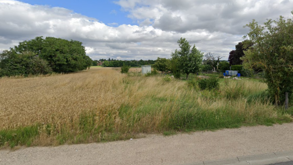 rue de la follie ingre.png