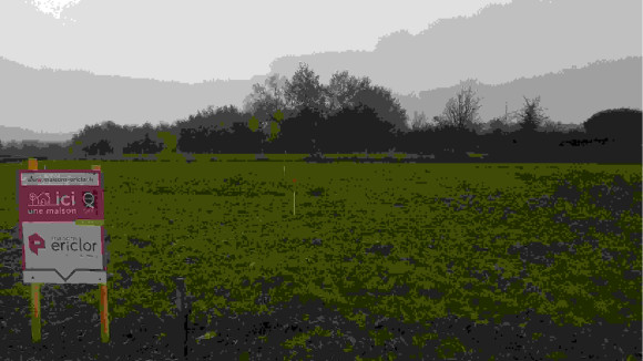 photo vouneuil sous biard.jpg