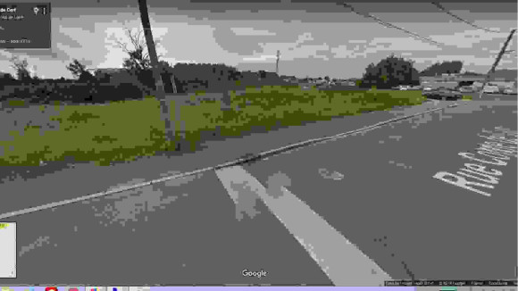 Rue Corne de Cerf 2.JPG