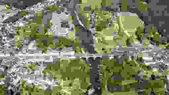 montbazon negocim.jpg