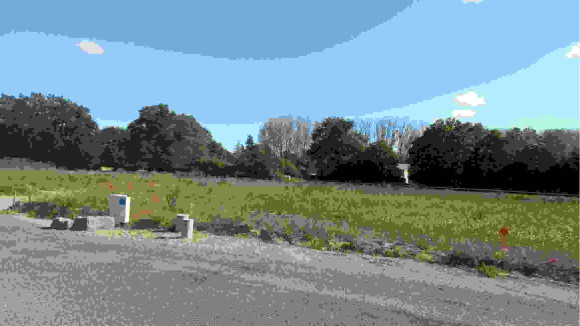 20220919_120529 (1).jpg