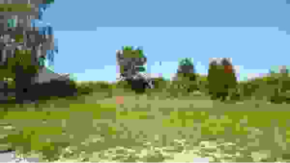 haute goulaine 511m².jpg