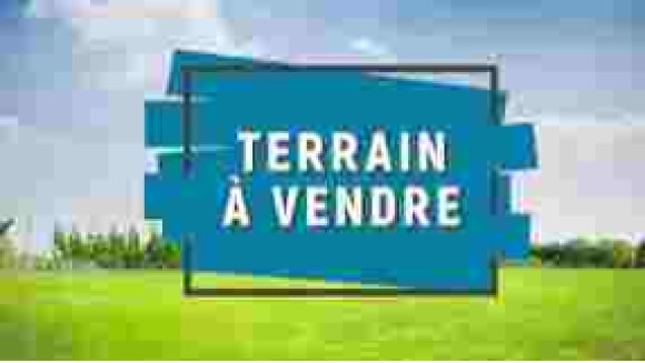 Terrain a vendre 1.jpg