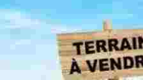 terrain à vendre 2.jpg
