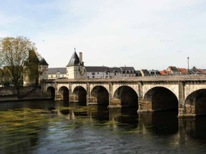 Constructeur de maison à Châtellerault voir l’agence