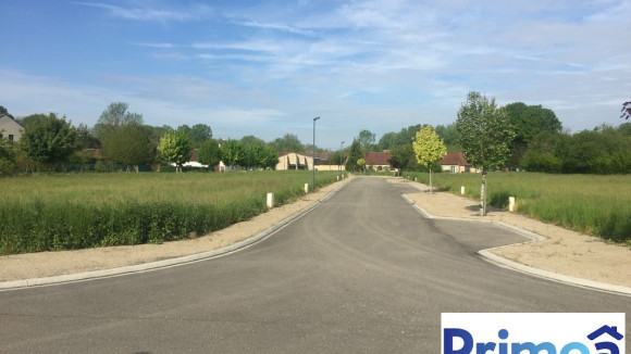 Terrain Molinons - Primeâ.jpg