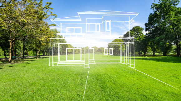 image terrain a vendre.jpg