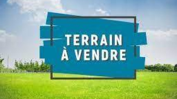 terrain à vendre 3.jpg
