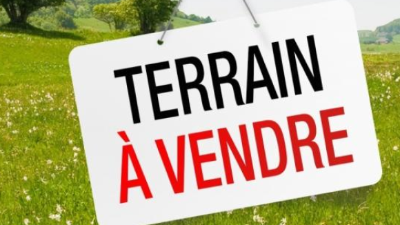 terrain a vendre.PNG