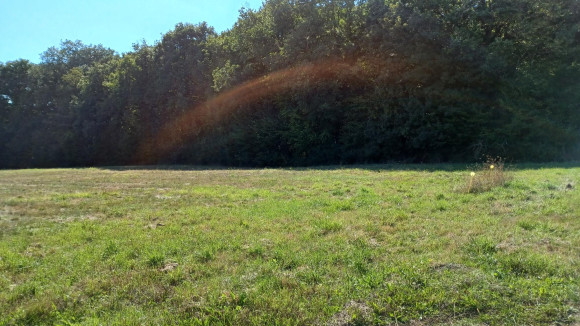 terrain LA SELLE.jpg
